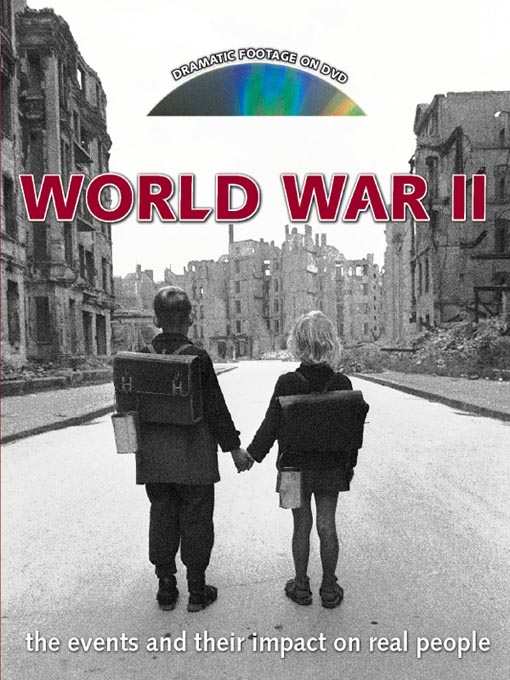 Click image to view full cover